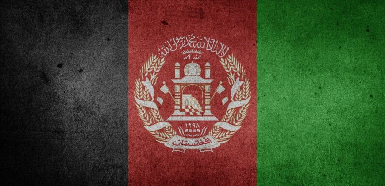 What Afghanistan’s Crypto Scene Could Look Like in the Future
