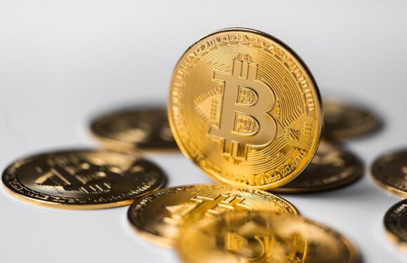 Bitcoin Futures Trading Reportedly Debuted by Eurex