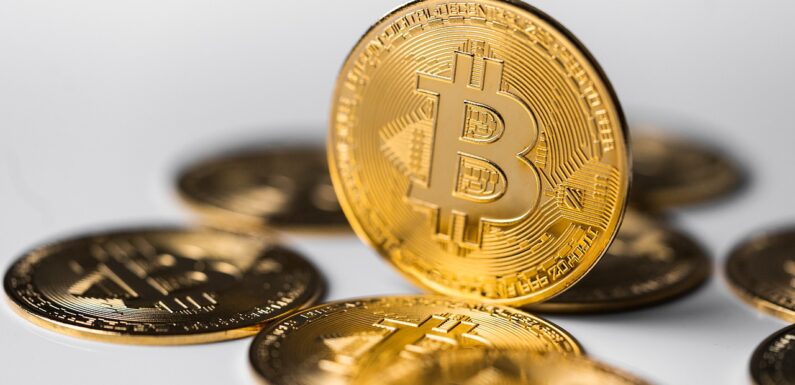 BTC Crowd Sentiment Hits Historic Low – Bullish for Bitcoin Price?