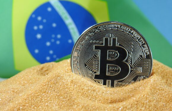Crypto Law under Brazilian Congress’s Consideration