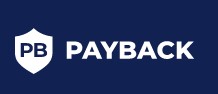 PayBack Ltd logo