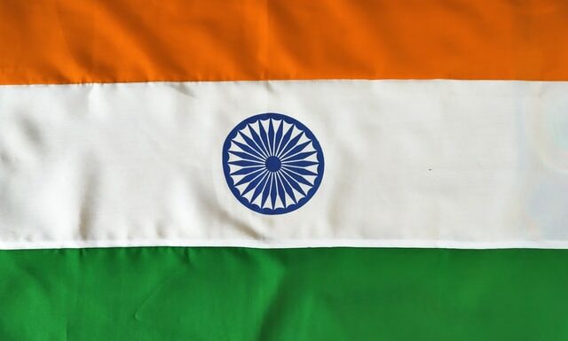 Cryptocurrency Trading on P2P Platforms Dominate in India