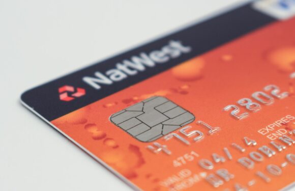 Brazil Gets a New Payment Method from Visa and it is Crypto