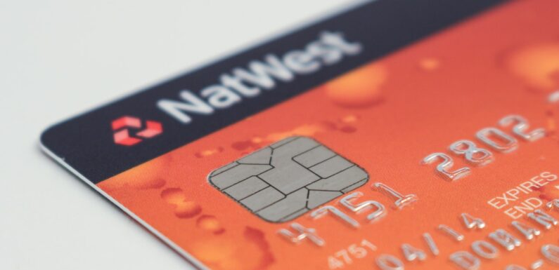 Brazil Gets a New Payment Method from Visa and it is Crypto