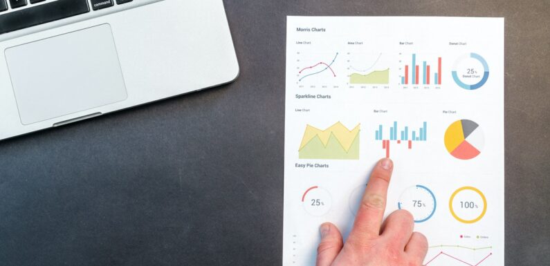 Survey Finds 50% of American Consumers as Virtual Asset Investors/Owners