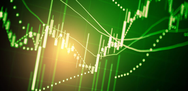 Daily Crypto Shakers and Movers – 19 September