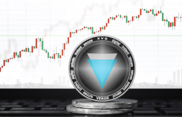 AAVE, Bitcoin Cash, Verge Price Analysis – September 25