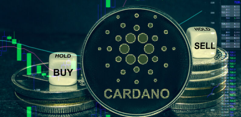 New Stablecoin to be introduced in Decentralized Finance Sector by Cardano