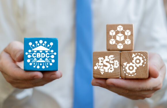 Australia, South Africa, Malaysia, And Singapore To Launch Mutual CBDC Pilot