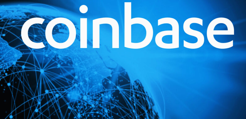 Coinbase Ends Lending Program Following SEC Suing Threats