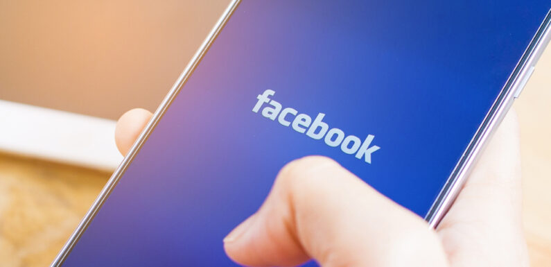 Facebook Not Ready to Back Down on Blockchain-based Global Payments System