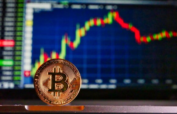 Bitcoin (BTC) Surpasses $50K, Targeting $55K