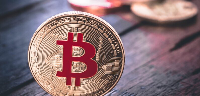 Experts Believe Bitcoin can Cause Disruption to Exchanges and Online Brokers