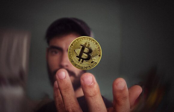 Seba Bank Foresees Bitcoin Value to Be US$ 75K