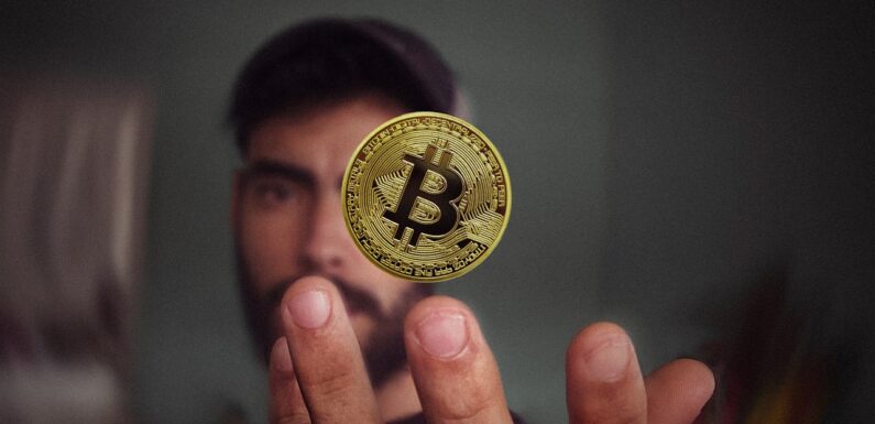 Seba Bank Foresees Bitcoin Value to Be US$ 75K
