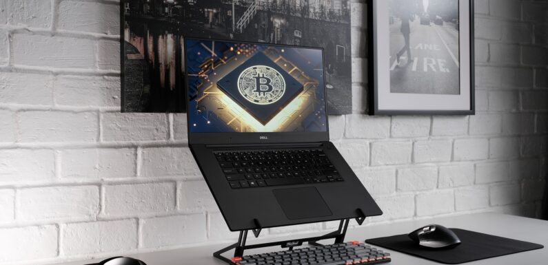 Charles Hoskinson Says El Salvador Has Set The Tone For National Cryptocurrency Adoption