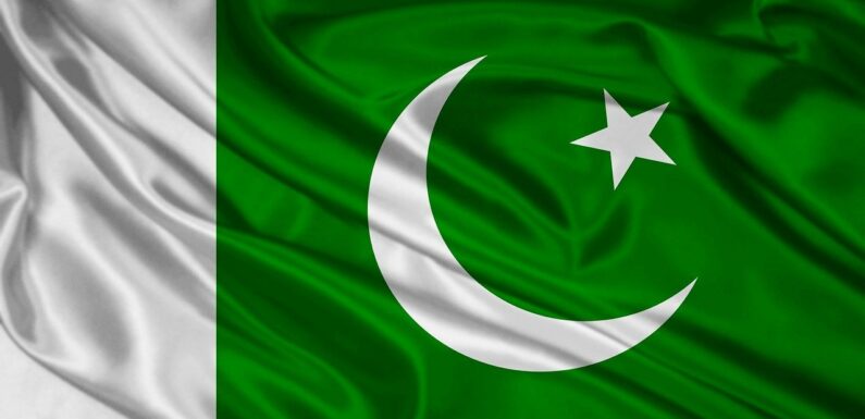 Pakistani High Court Urges for Crypto Regulation and isn’t against Investments