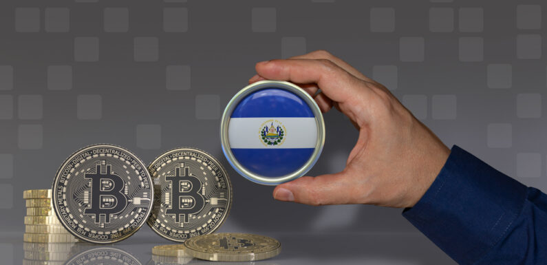 Salvadoran Government Announces Discounts for Chivo Wallet Users
