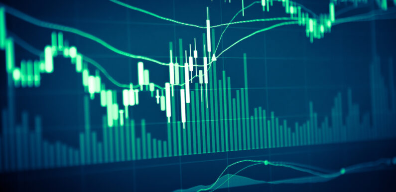 Solana, Algorand Price Prediction – 30 September