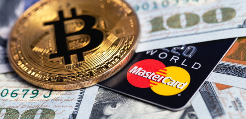 From Crypto to Cash – Banking Your Digital Coins