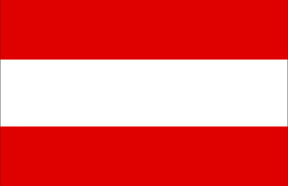 Austria Proposes To Treat “Virtual Assets” as “Stocks” For Tax Purposes