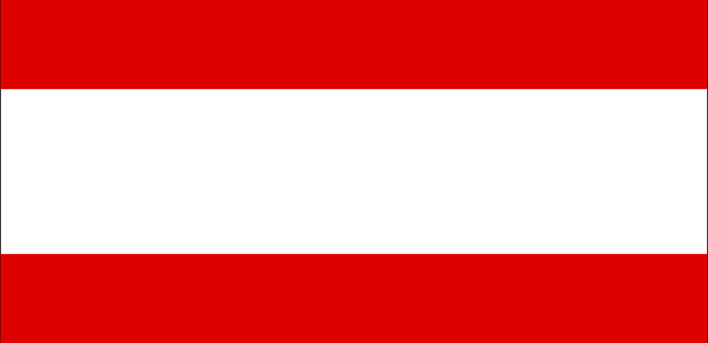 Austria Proposes To Treat “Virtual Assets” as “Stocks” For Tax Purposes