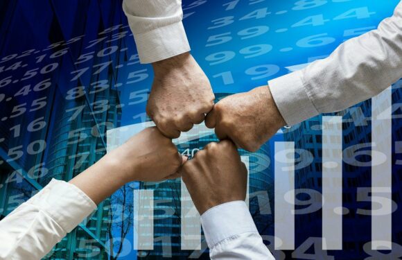 Analyzing Benefits of Long Term Trading Strategies