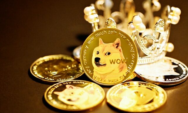 Dogecoin (DOGE) in 2021 November – Price Prediction
