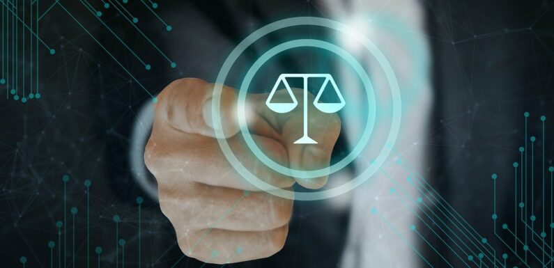 US Lawmaker Advises Congress to Use Virtual Currencies as Payments