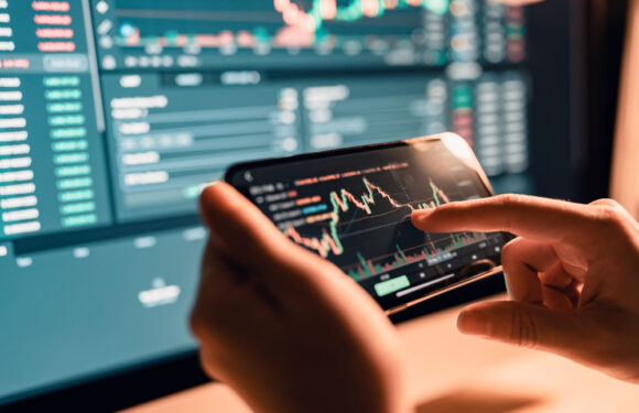 BlockWRK Introduces Smart Contract Employee Rewards Scheme