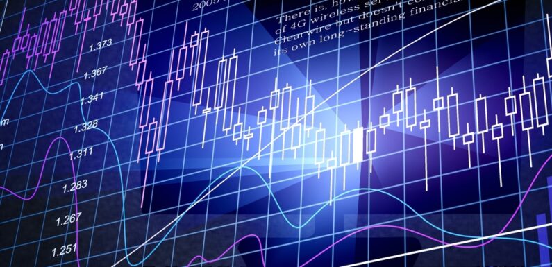 Probability of Losses in Crypto Trading and Investing