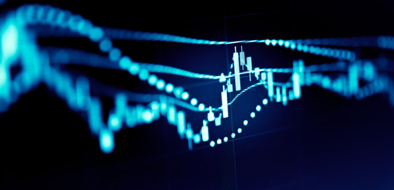 Tron, Loopring, Litecoin Price Analysis – November 10