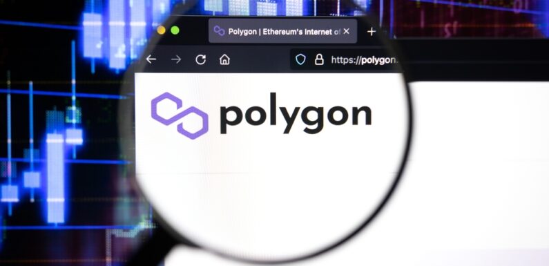Polygon Touched Another ATH at $2.91; Should You Buy MATIC?