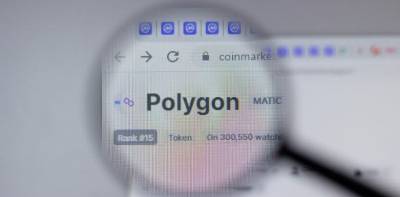 Polygon Purchases Zero Knowledge Solution Firm, Mir In MATIC Tokens