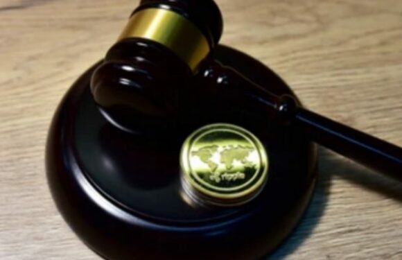 Enforcement Action Levied Against Turkish Binance As Exchange Slips Up On Compliance