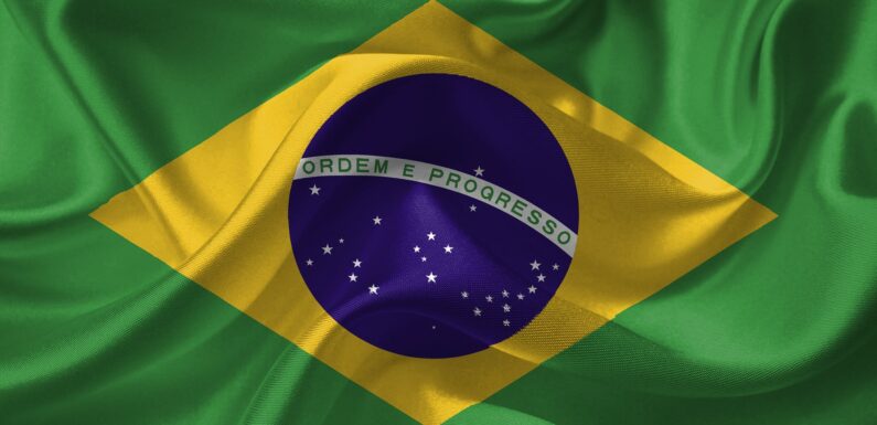 Pioneering Crypto Legislation Arrives As Brazilian Congress Decides
