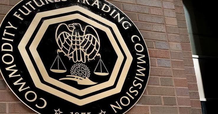 CFTC Commissioner Disagrees With Prosecution Of Digital Assets Without Prior Explicit Guidelines