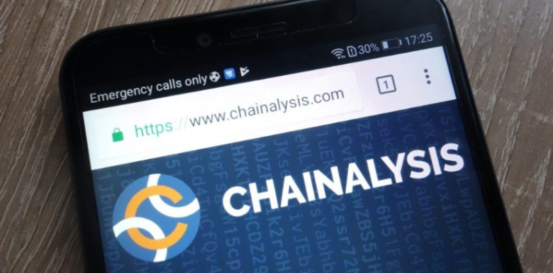 Blockchain Intelligence Firm, Chainalysis To Launch Support Portal For Lighting Network’s L2 Protocol