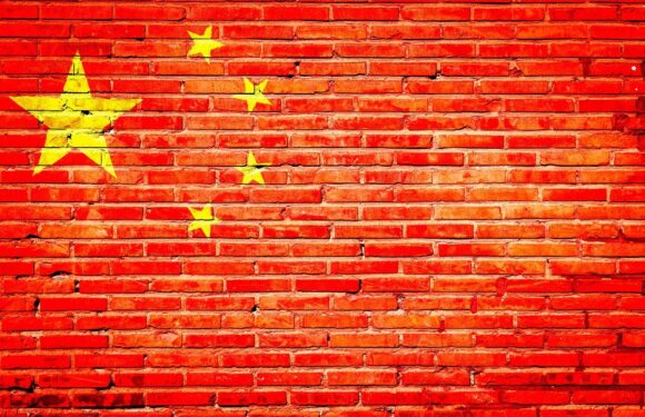 China Applauded For Banning Crypto by a Person Who Declared Bitcoin Is “Rat Poison”