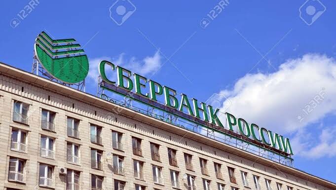 Russia’s Largest Bank, Sberbank Faces Set Backs Registering Its Digital Asset Platform