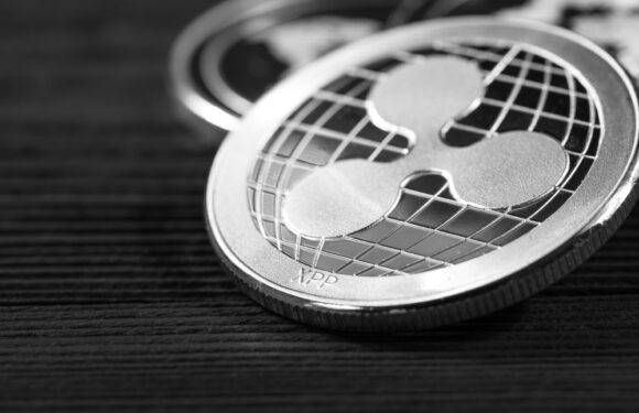 Ripple (XRP) to Present a ‘Buy’ Opportunity before Rallying 15%