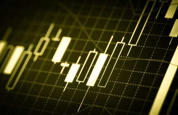 MPOOL, SHIBAGAMES, MOM, and more Newly-Listed Cryptocurrencies and their Performance