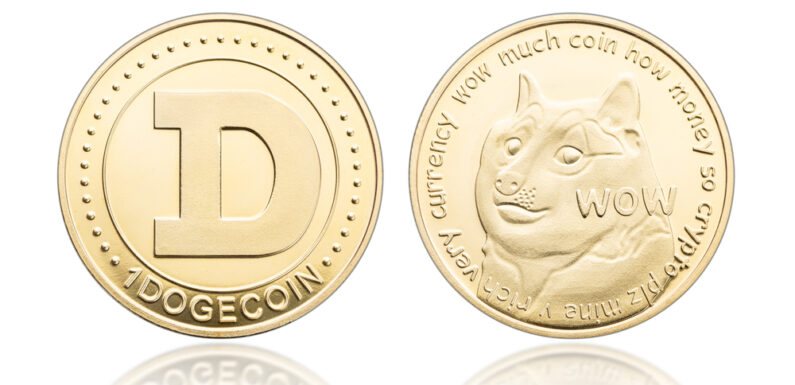 Dogecoin (DOGE) to Surge 25% amid Capital Inflows – Price Analysis