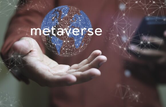 Grayscale Believes Metaverse Sector could Hit $1 Trillion