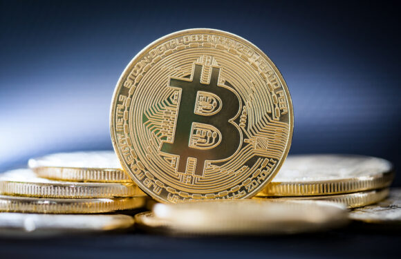 Tonga Next In Line in Adopting Bitcoin Under “Legal Tender”