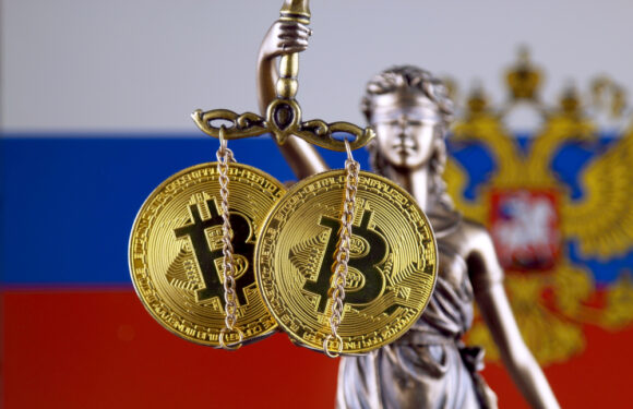 Russia will Permit Foreign Residents to Use and Own the Digital Ruble