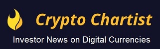 Crypto Chartist