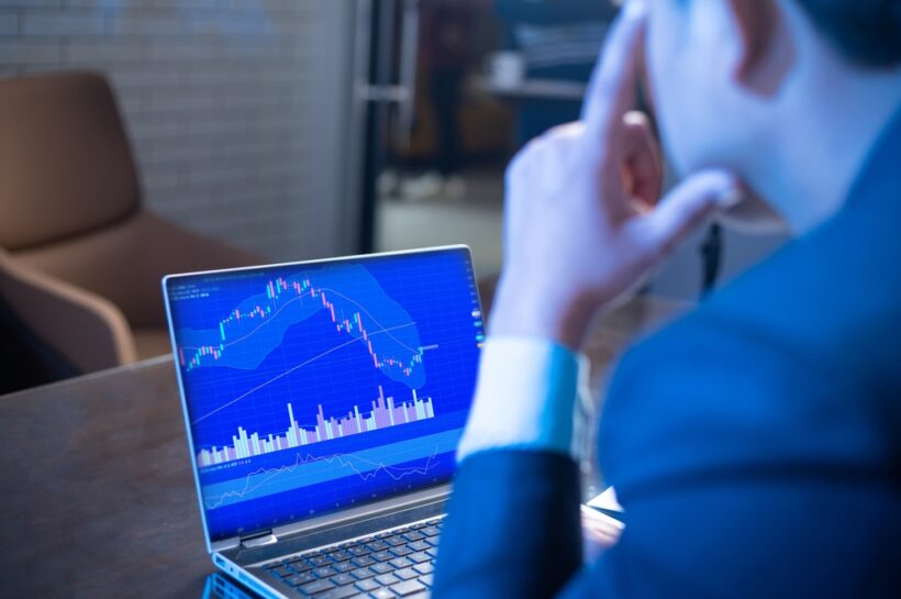 Revisión de MonedaDelMundo: ¿Es un buen bróker para el trading? Revisión de MonedaDelMundo: ¿Es un buen bróker para el trading?